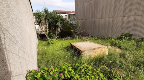 Foto 2 de Residencial en venta en Vilalba Sasserra, Barcelona