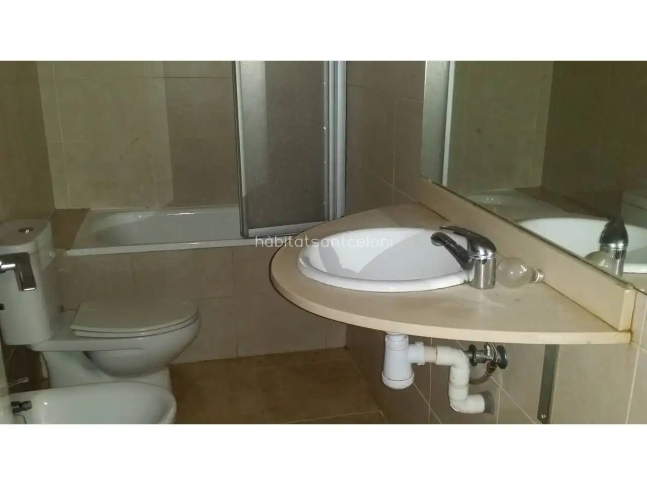 Detached homes for sale in Calle VALENCIA, 39, La Roca del Vallès