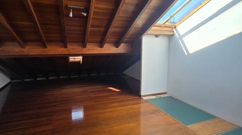 Foto 5 de Casa adosada en venda a Rúa Grande, 13, Viveiro, Lugo