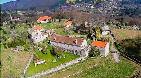 Photo 2 of Country house for sale in Lugar Mercado, 4, A Cañiza  , Pontevedra