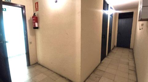 Photo 3 of Flat to rent in Calle de Máiquez, 32, Ibiza de Madrid, Madrid