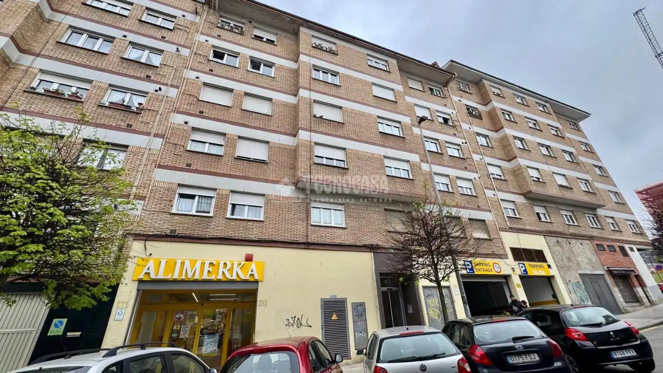 Appartement avec ascenseur à vendre à Sur, imagen 17
