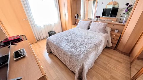 Foto 4 de Pis en venda a Les Roquetes, Barcelona Capital