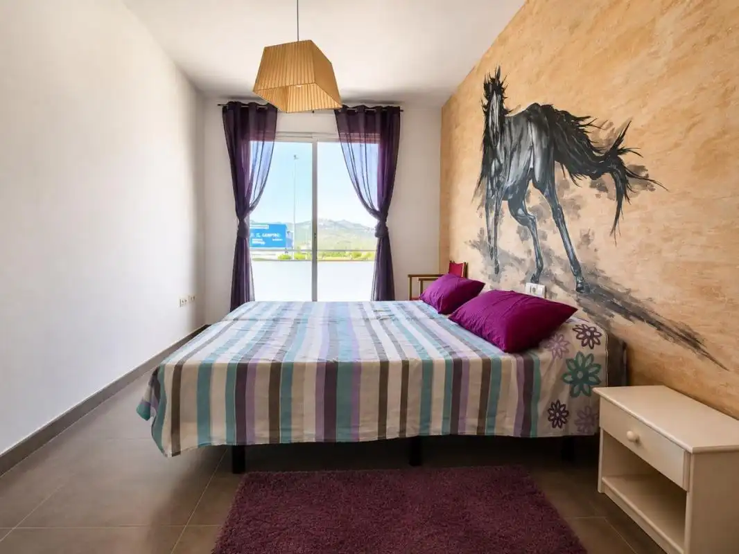 Detached homes for sale in Carrer Union Europea, El Verger