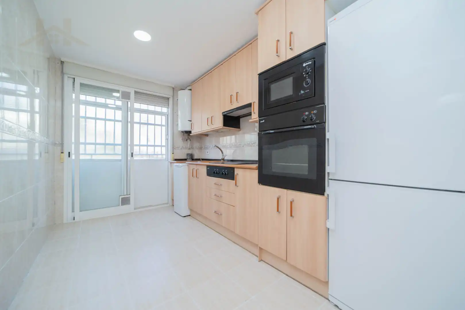 Appartamento con terrazza in vendita a Calle Munich 8, imagen 22