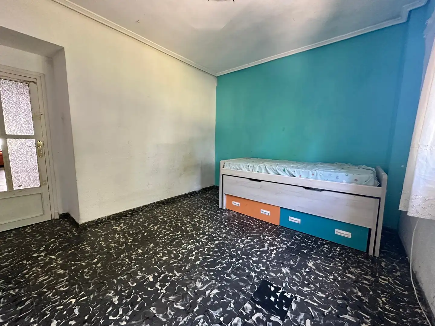 Wohnung mit Terrasse zum Verkauf in Carrer del Riu Sec, imagen 26