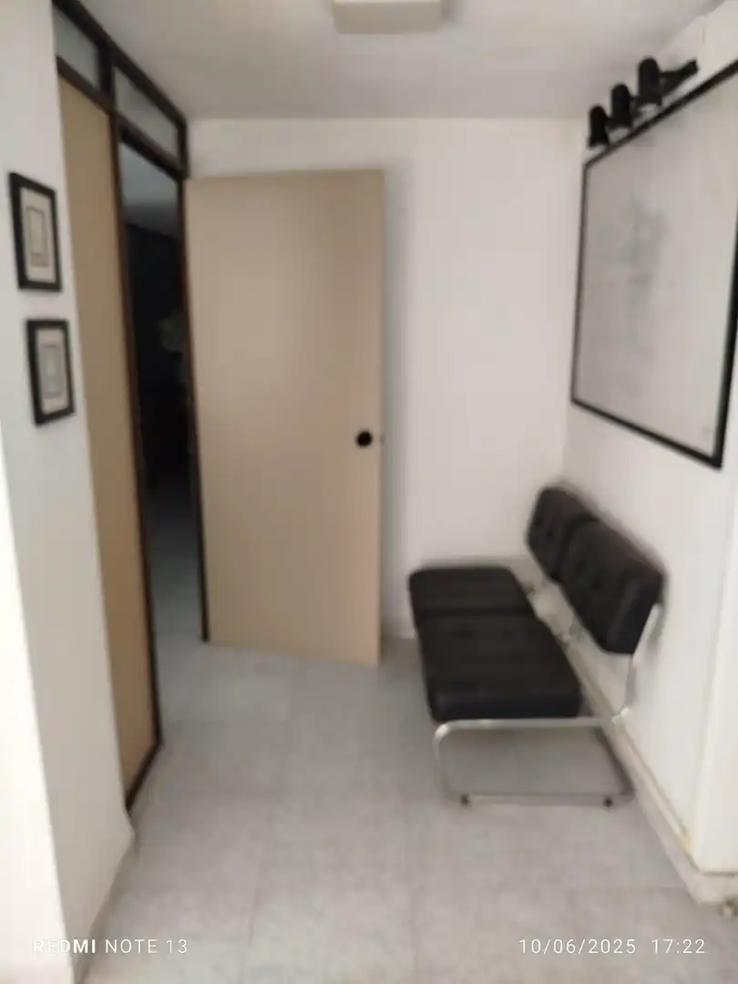 Bureau à vendre à Piscinas, imagen 6
