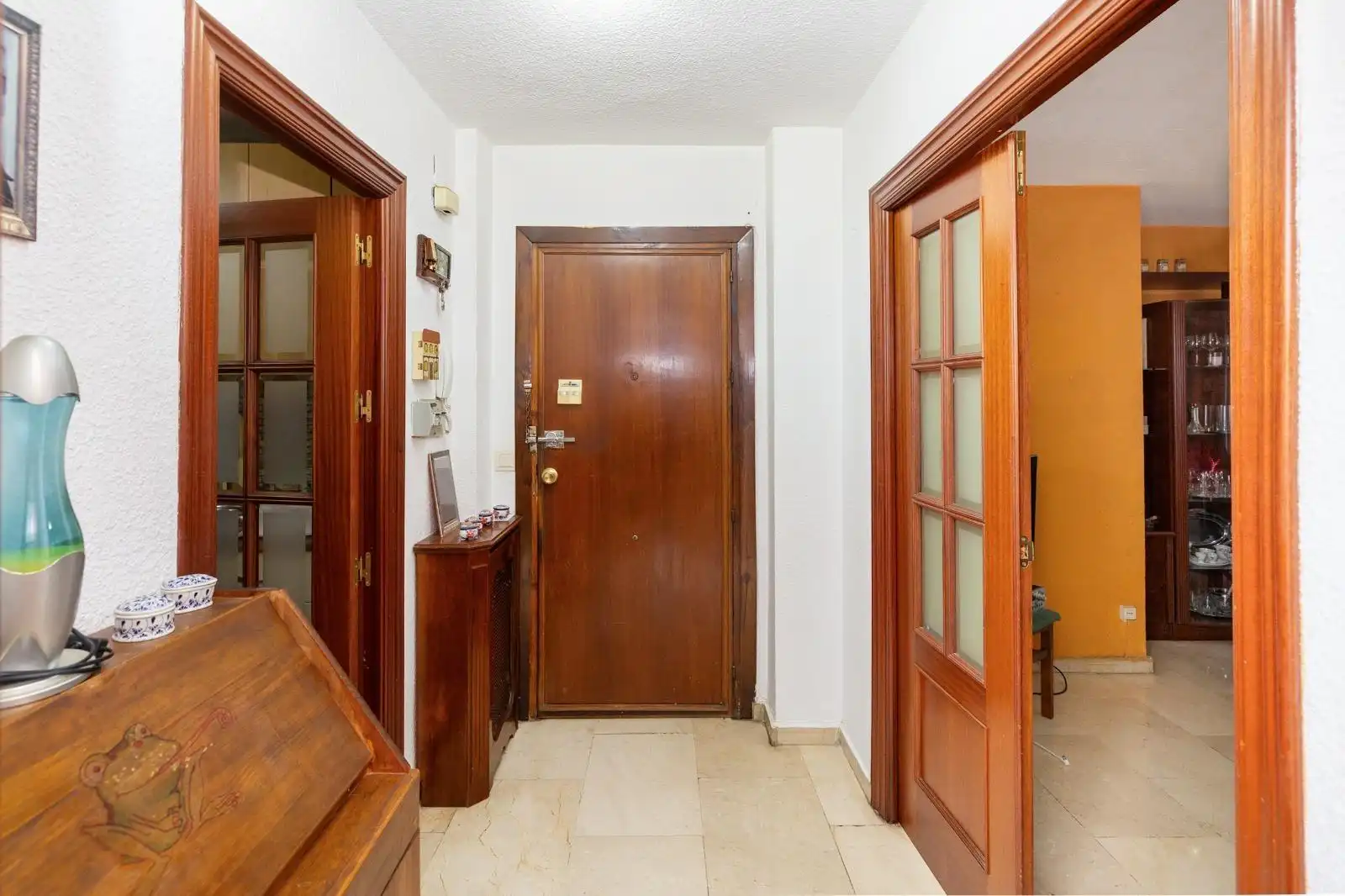Piso con ascensor en venta en Calle VERACRUZ 7, imagen 18