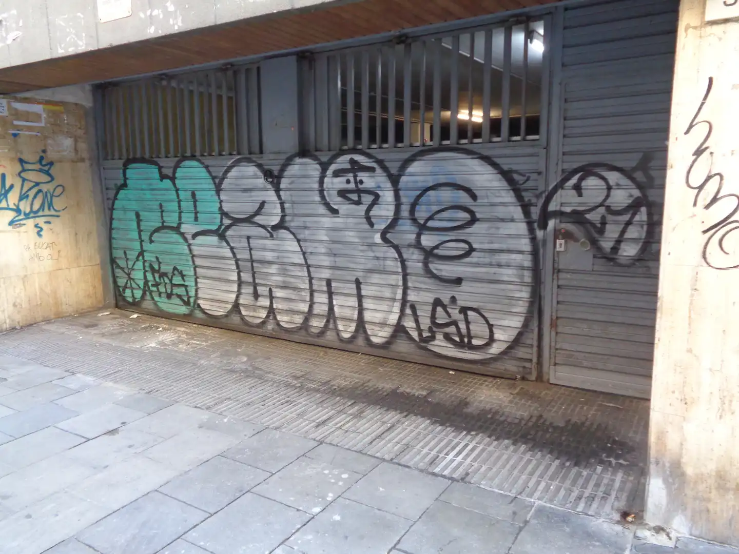 Individual en venta en Carrer Mare de Déu dels Desemparats, imagen 13