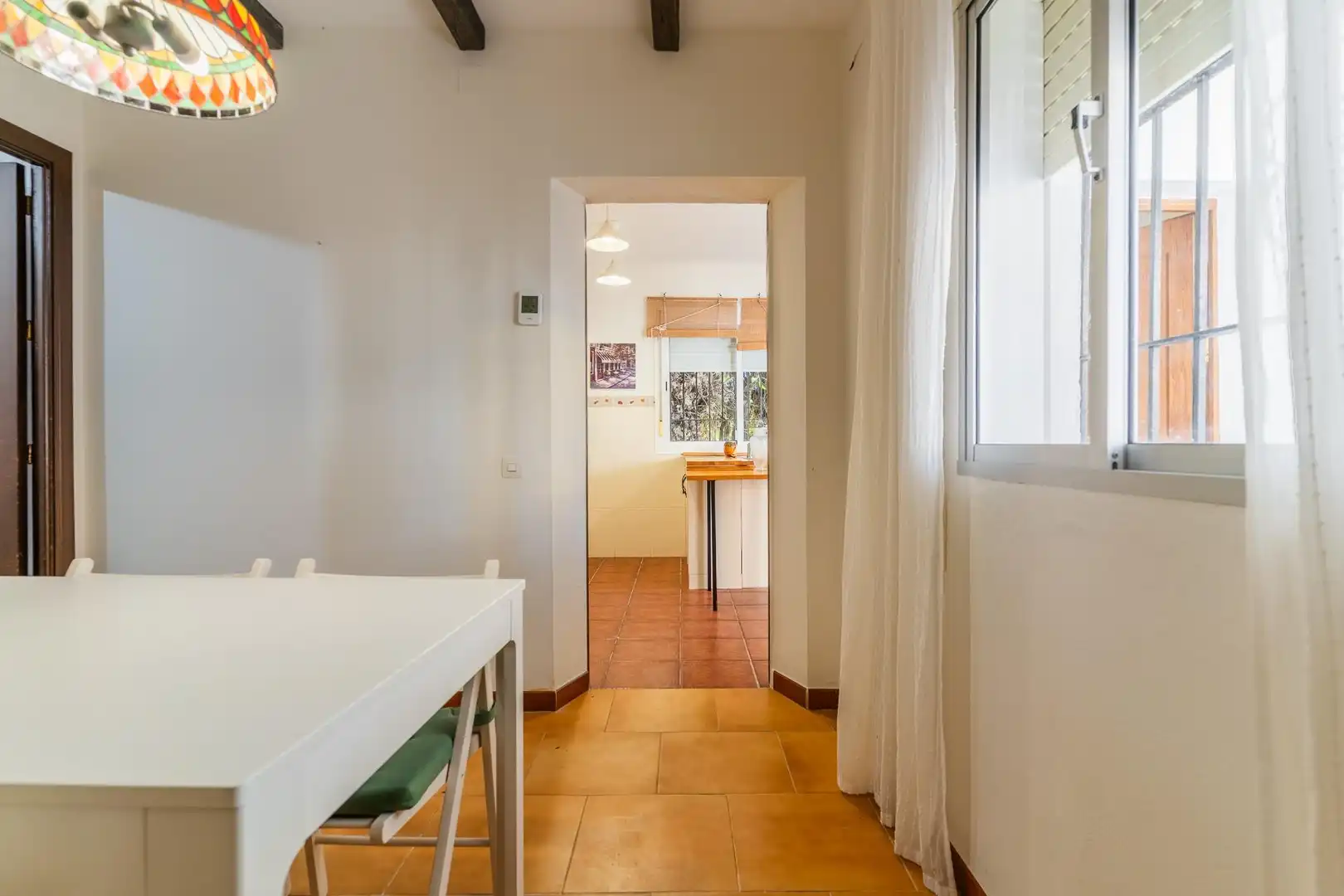 Maison à vendre à Ctra Sanlúcar - Cuatro Pinos, imagen 31