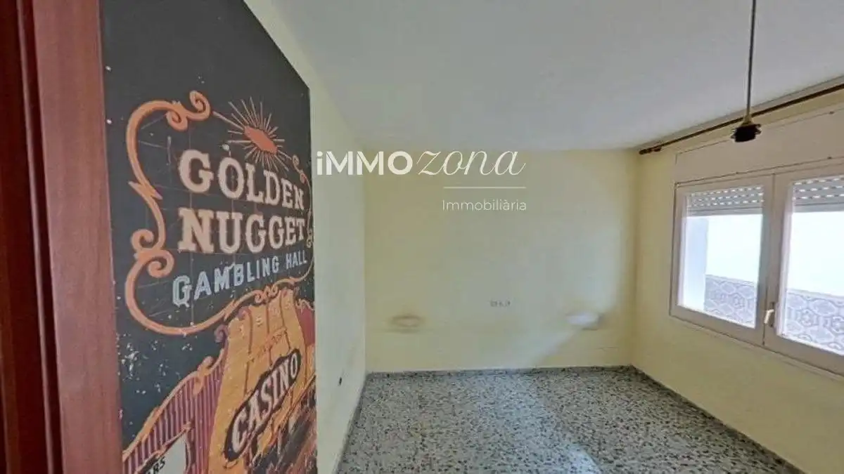 Apartamento en venta en Urbanitzacions