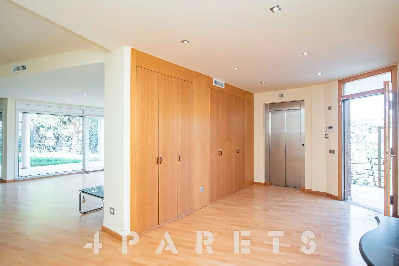 House with terrace for sale in Cabrils, imagen 5