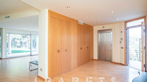 Photo 5 of House or chalet for sale in Cabrils, Barcelona