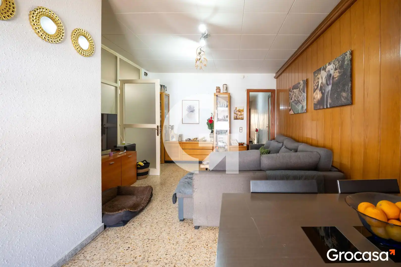 Casa con terrazza in vendita a CL MARIA AUXILIADORA, imagen 13