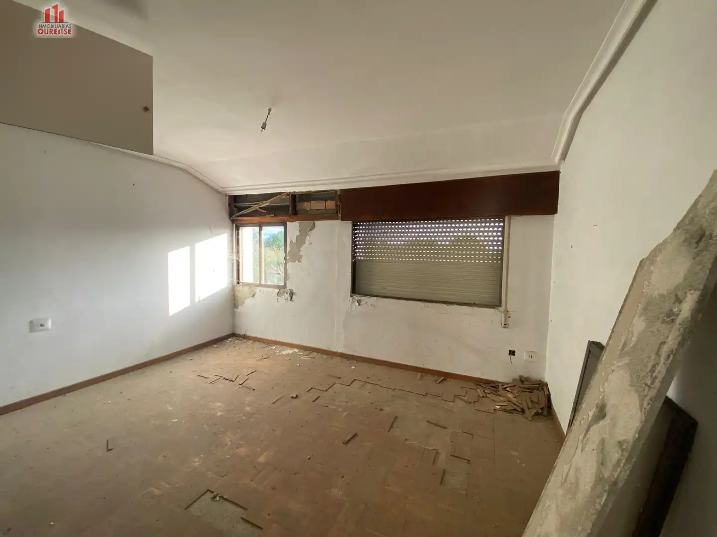 Local en venta en Vilamarín