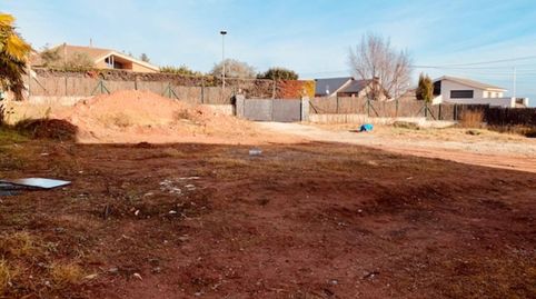 Foto 2 de Residencial en venta en Calle Trabucaires, 24, Sant Fruitós de Bages, Barcelona