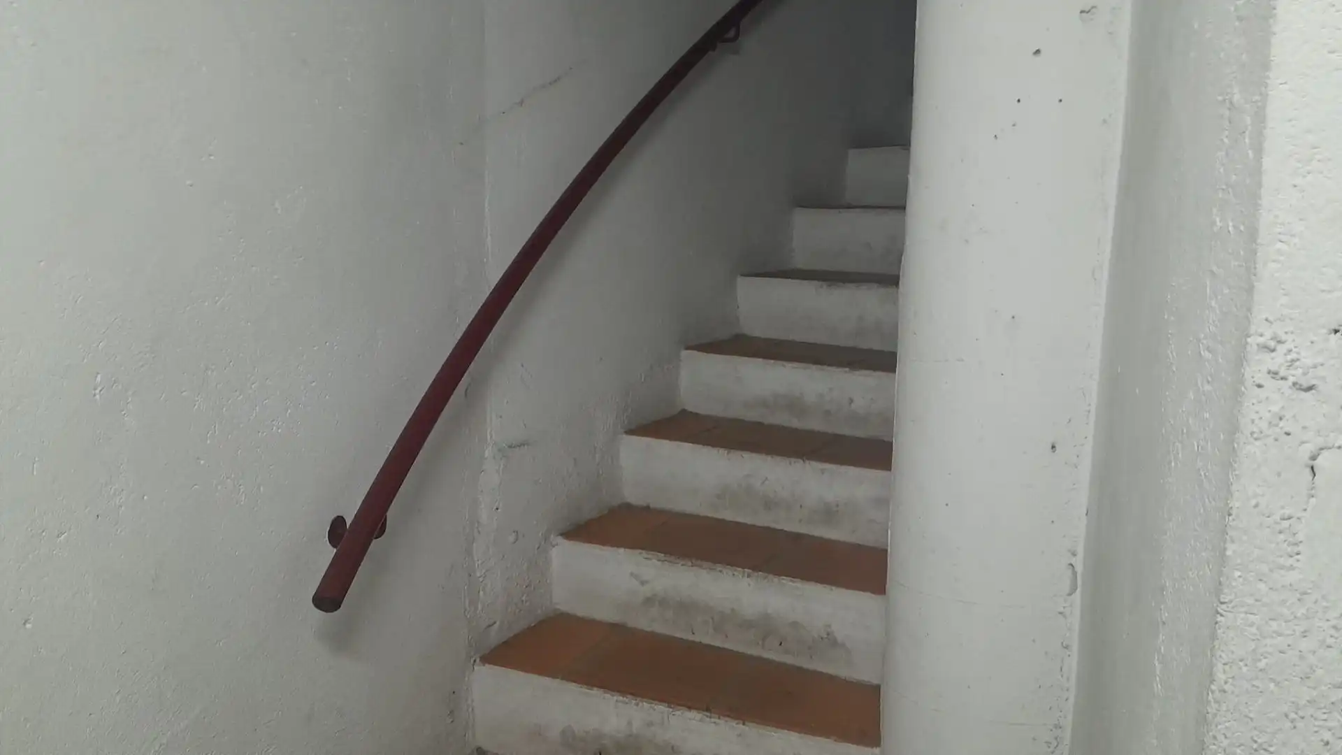 Garage for sale in Ripollet