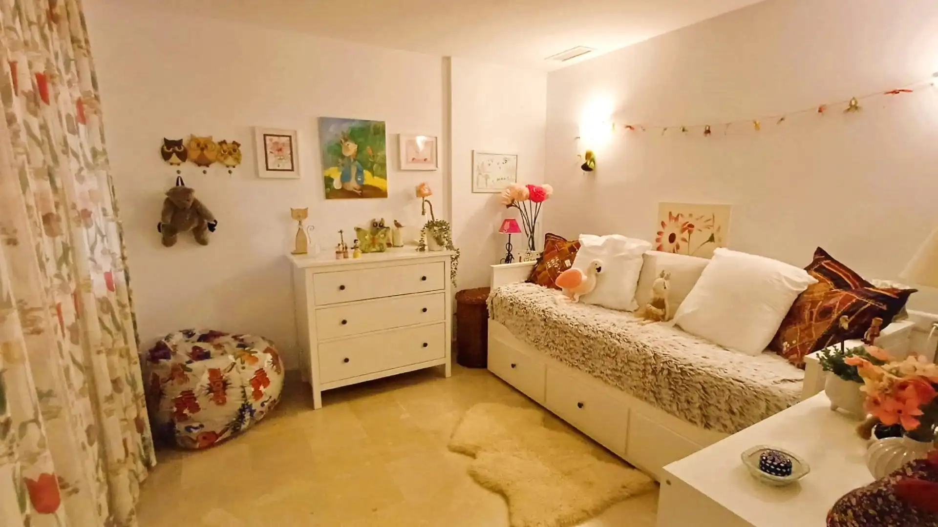 Wohnung mit Pool zum Verkauf in Calle La hiedra, imagen 12
