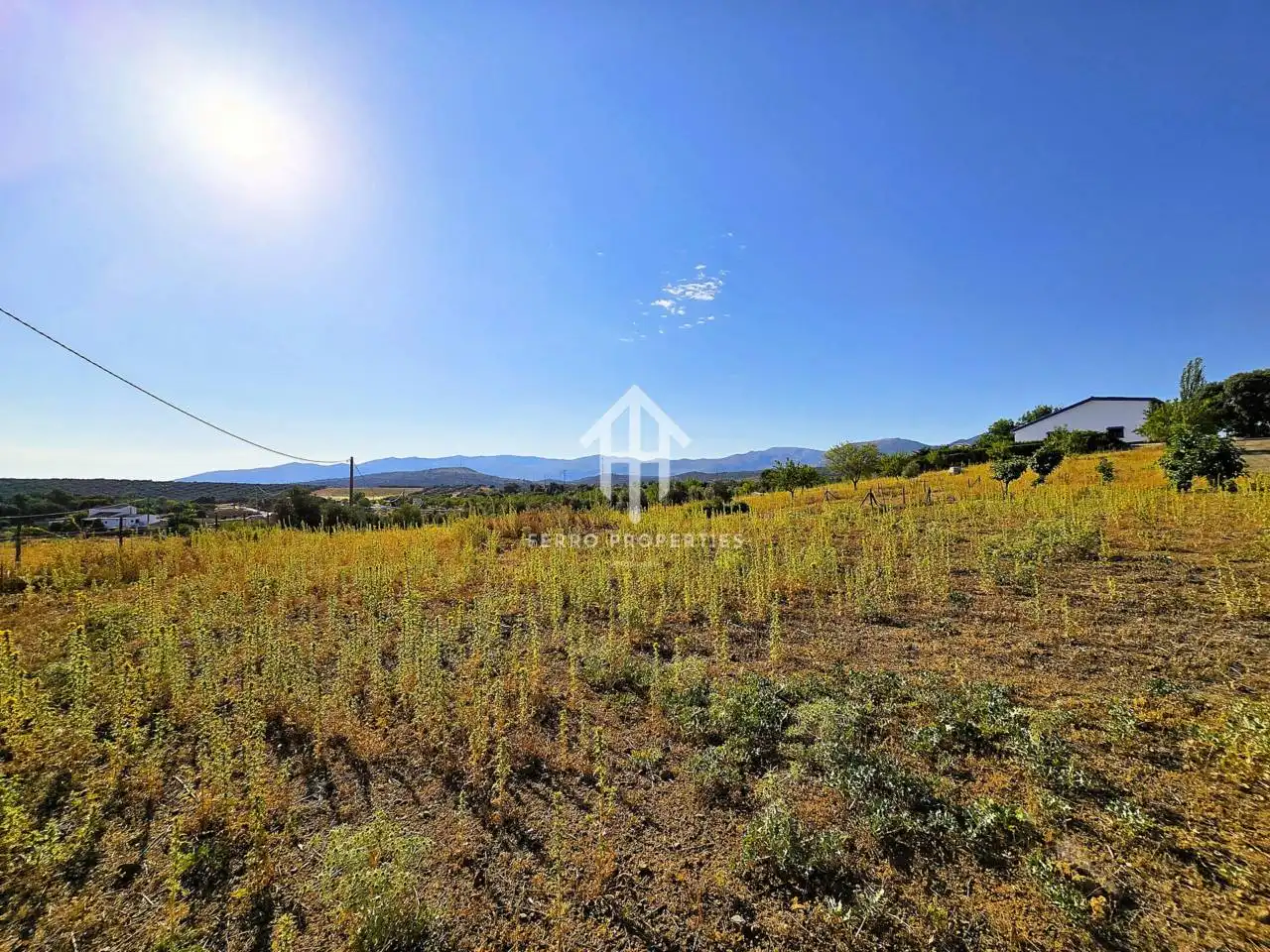 Chalet con jardín en venta en Calle Puerto los Claveles, imagen 45