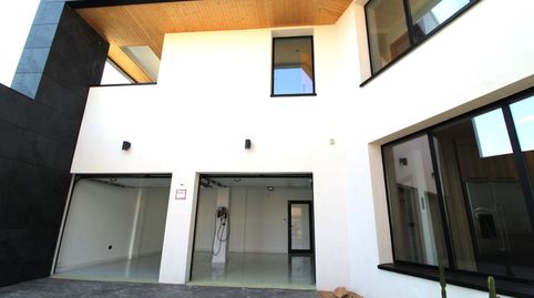 Foto 5 de Casa o chalet en venta en Sa Ràpita - Ses Covetes, Campos
