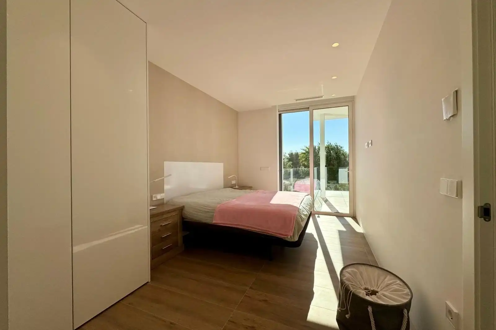 Apartment with pool for sale in Orihuela Costa, imagen 9