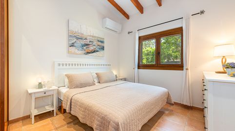Foto 5 de Casa o chalet en venta en Pollença Poble, Pollença