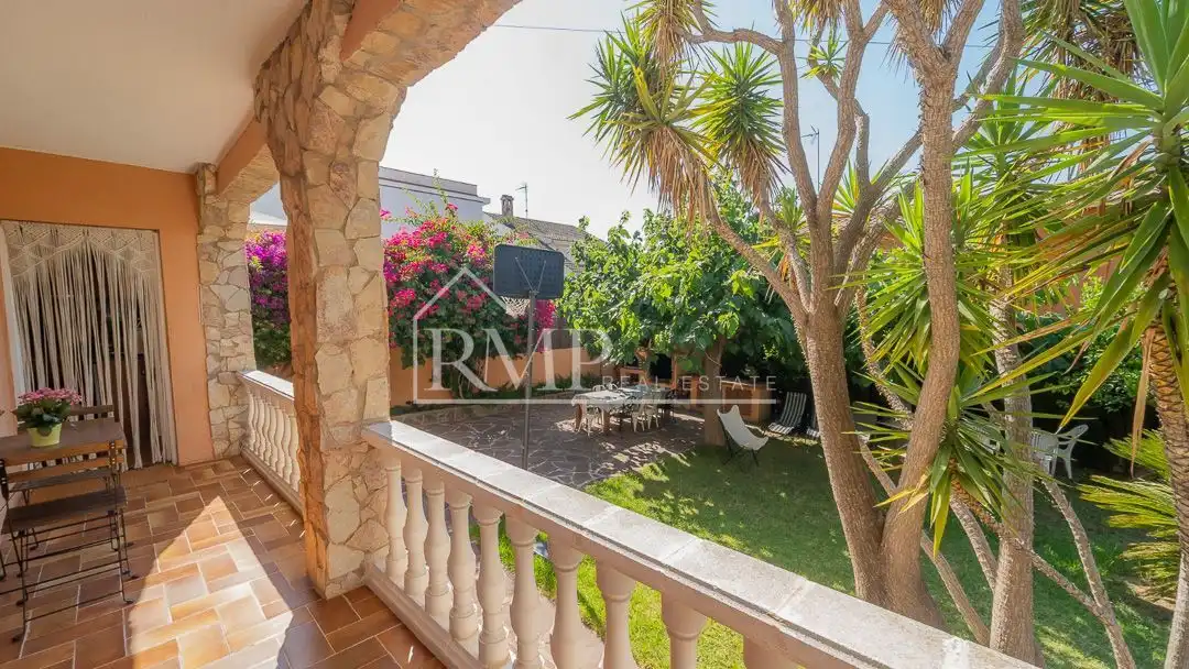 Casa con giardino in vendita a ripolles s/n, imagen 32
