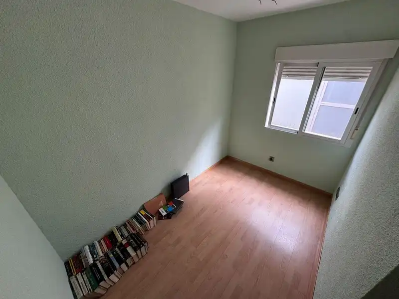 Flat with lift for sale in EFIGENIA, imagen 11