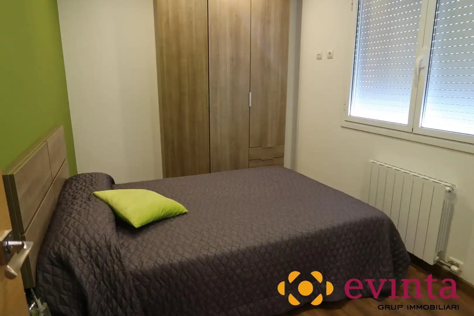 Casa con jardín en venta en Valles, imagen 46
