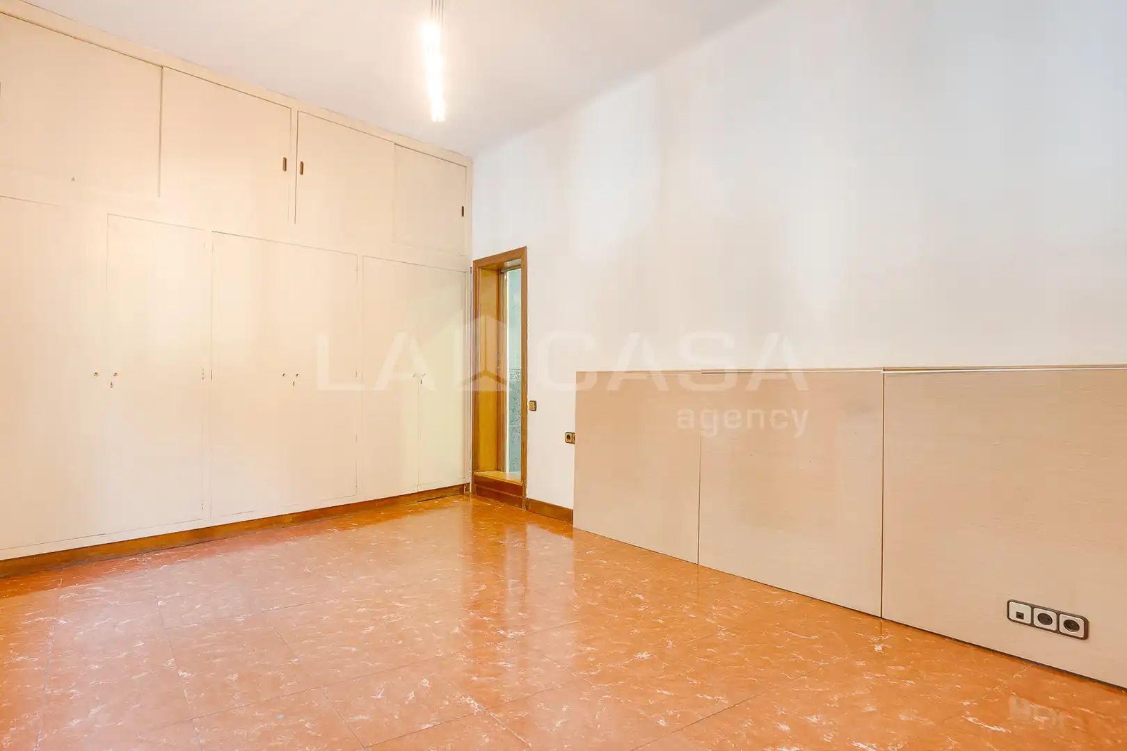 Wohnung mit Aufzug zum Verkauf in Eixample, imagen 12