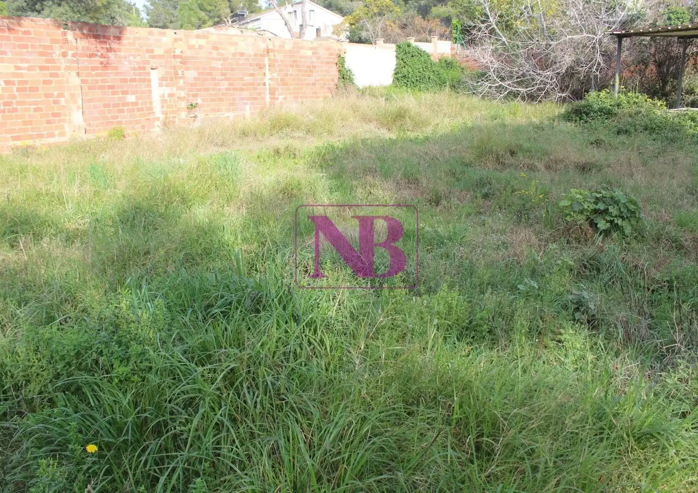 Terreno residencial en venta en Avinguda dels Pirineus, imagen 5