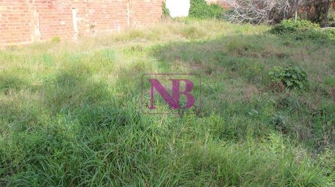 Terreno edificable, imatge 5