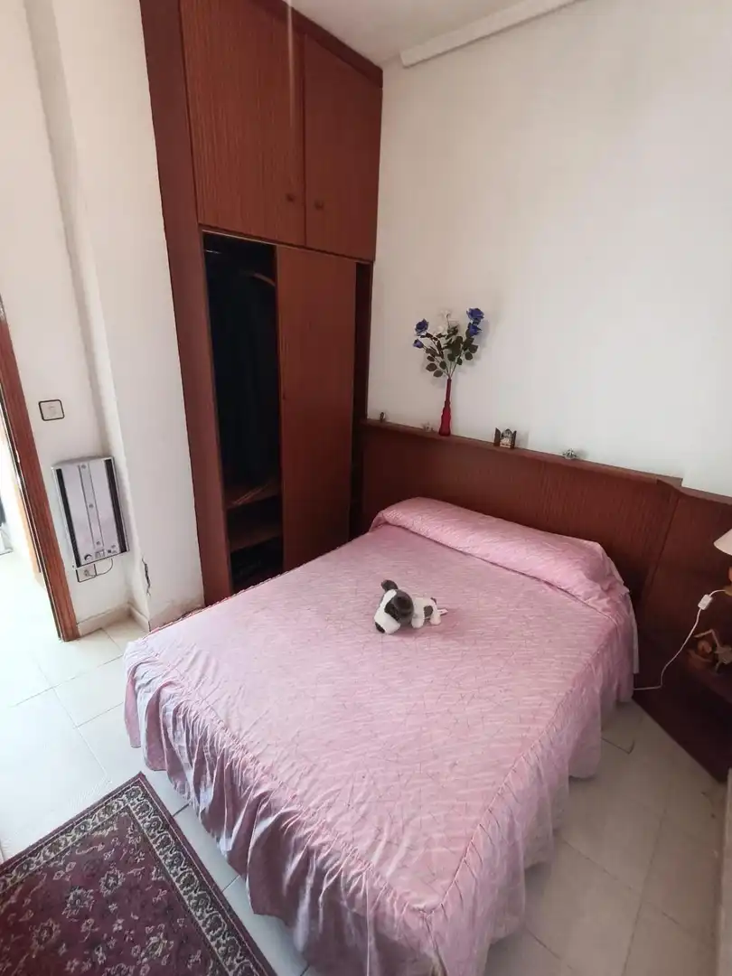 Local comercial en venta en Medina de Pomar, imagen 5