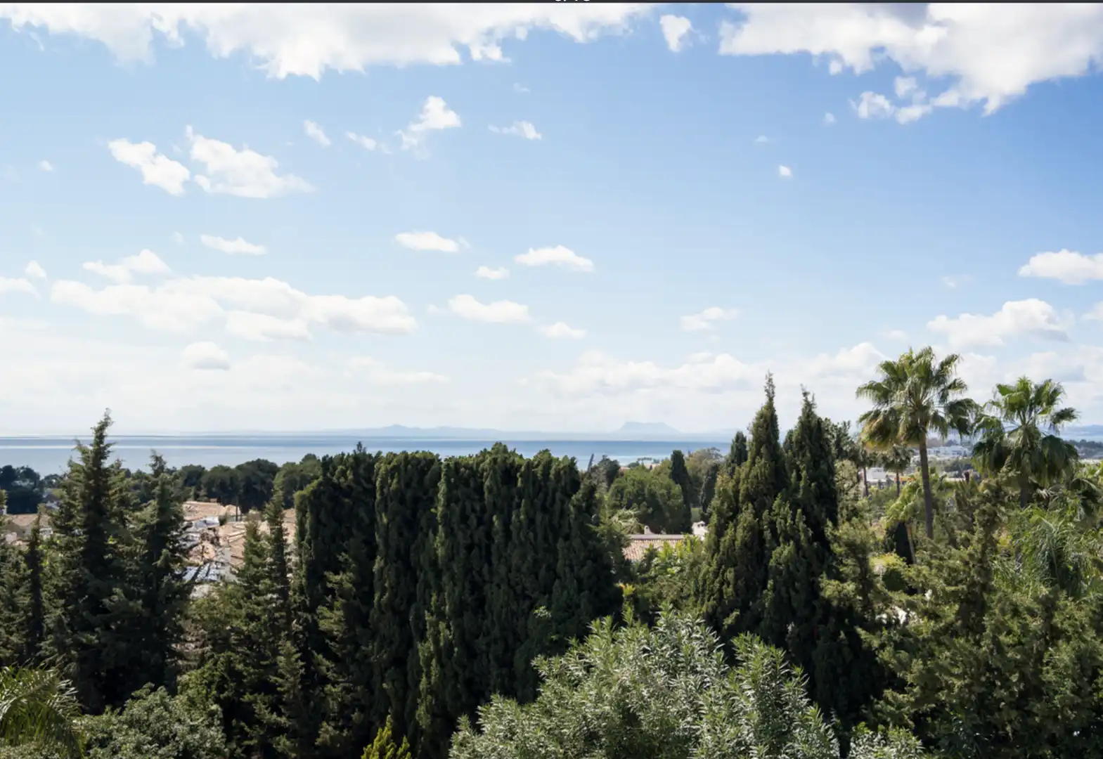 Detached house with terrace for sale in Avenida de la Gardenia 190P, imagen 12