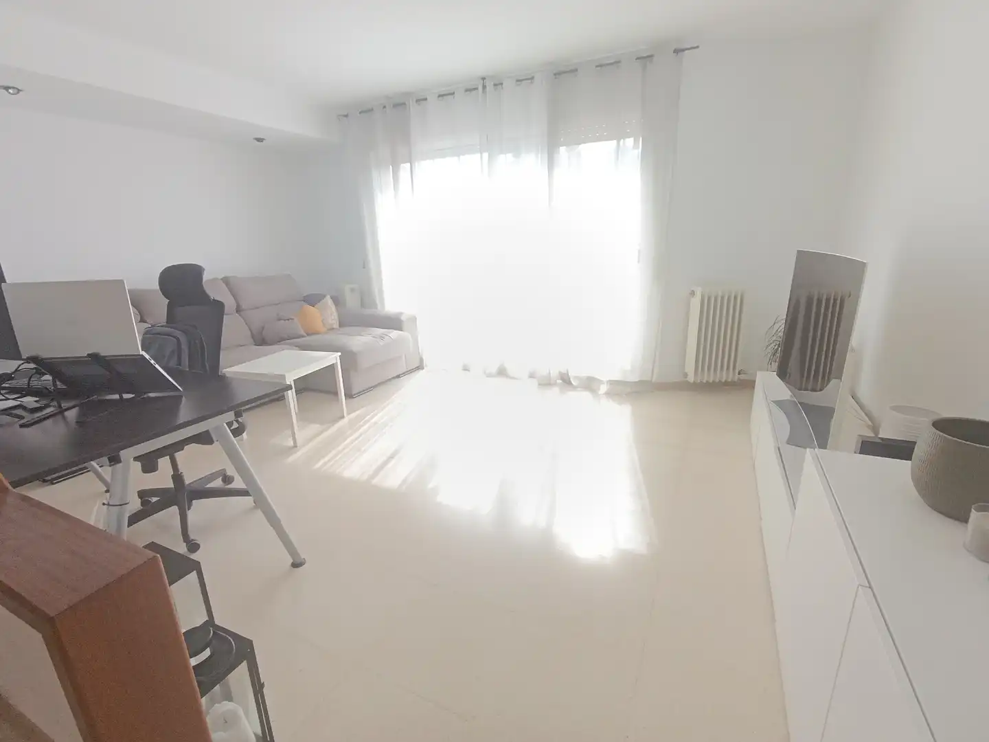 Casa con jardín en venta en Parets del Vallès, imagen 30