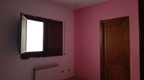 Foto 5 von Einfamilien-Reihenhaus zum Verkauf in Cabanes (Girona), Girona
