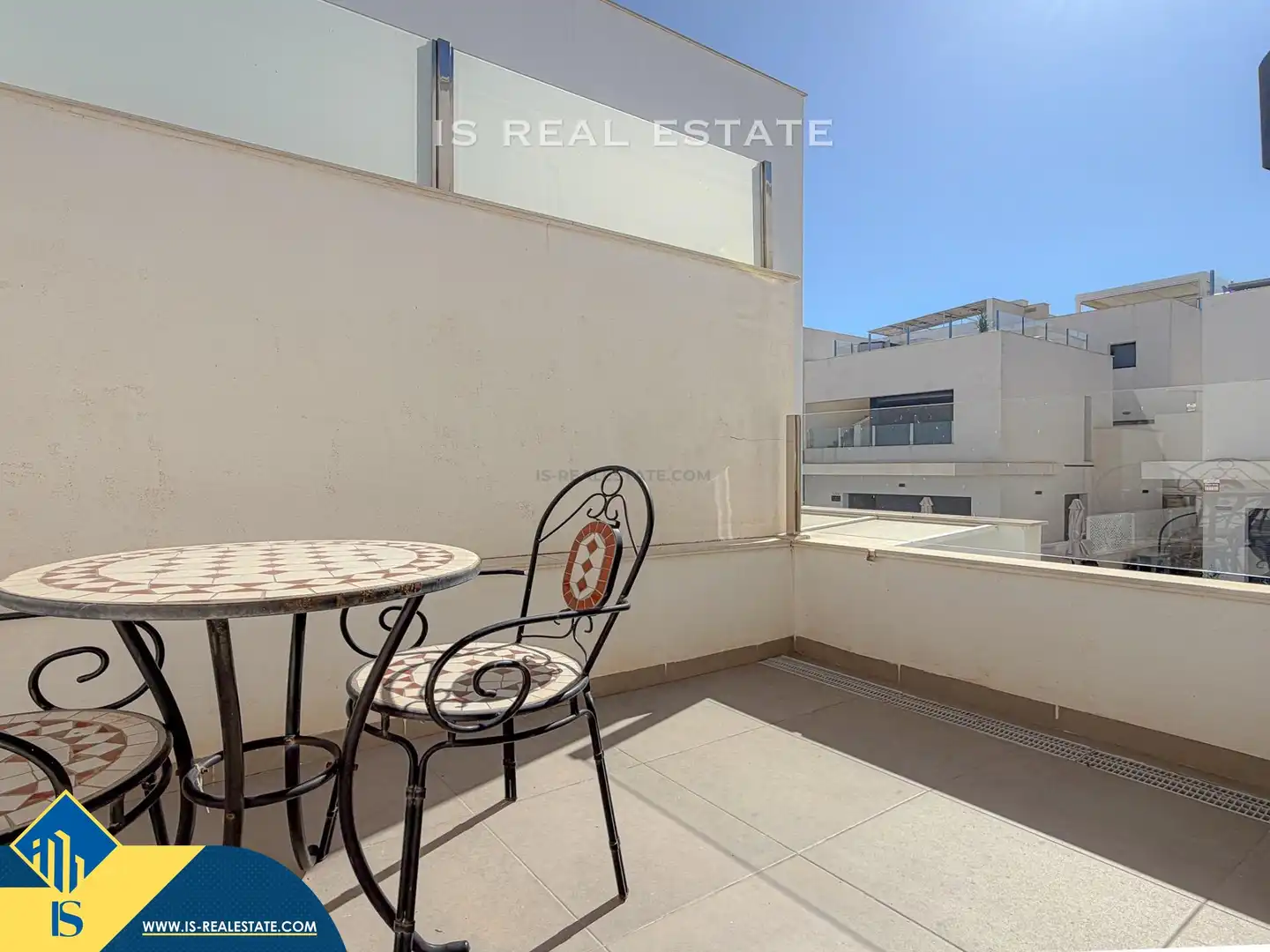 Chalet con jardín en venta en Orihuela Costa, imagen 29