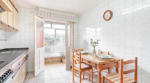 Photo 2 of Flat for sale in Calle Caminio Viejo de Pravia, 6, Jardín de Cantos - El Nodo, Avilés