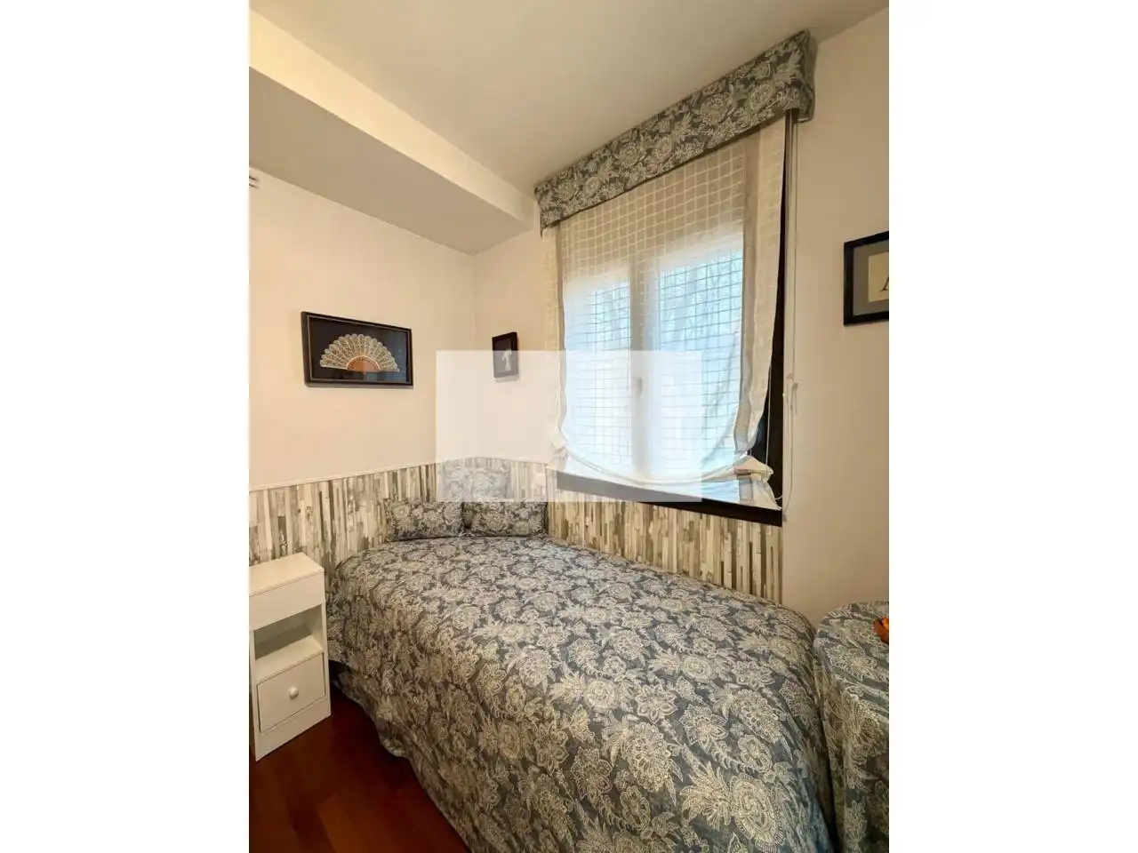 Haus mit Garten zum Verkauf in Calle Pep Ventura, imagen 71