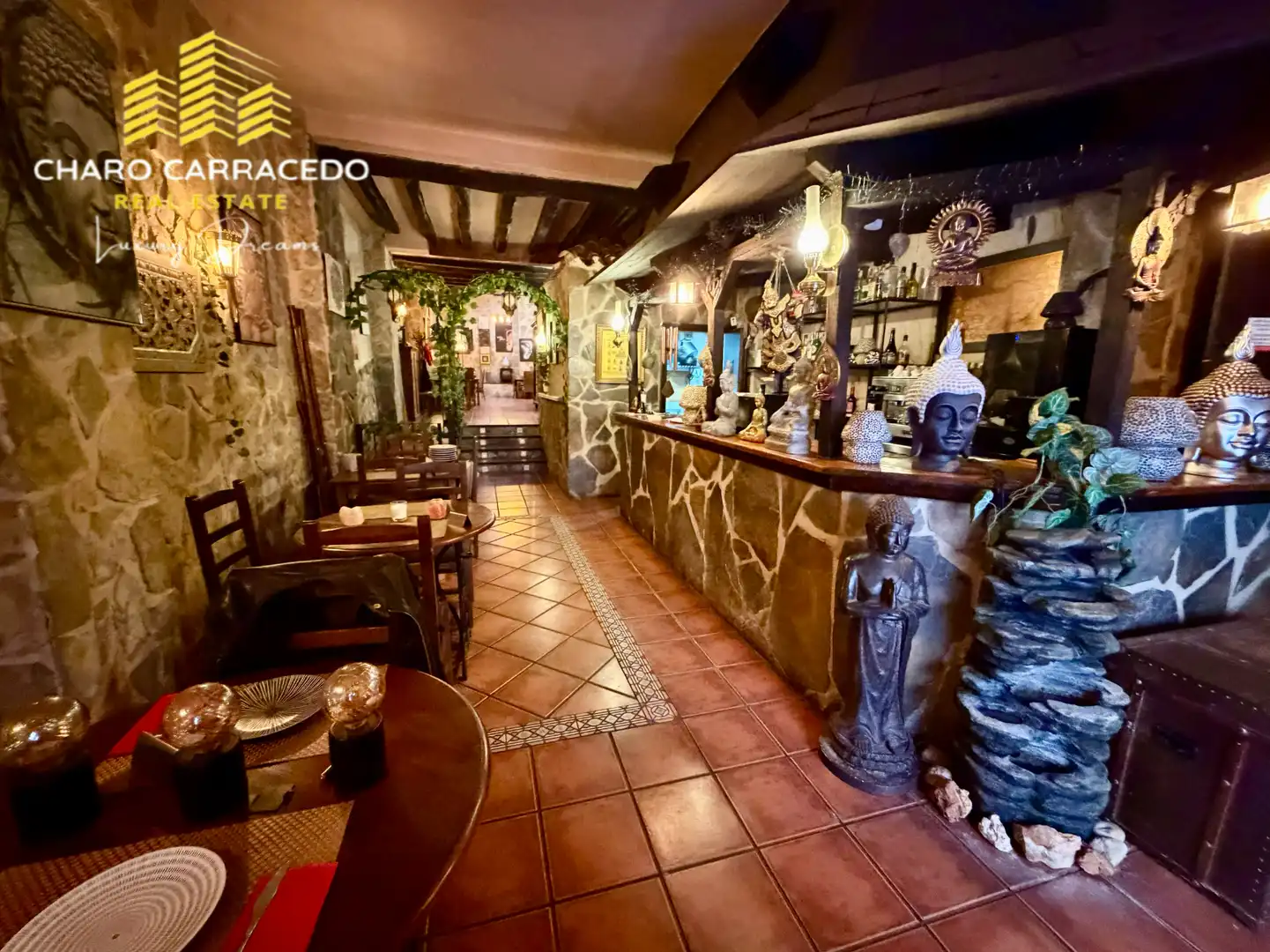 Business premises for sale in Carrer Cid, imagen 10