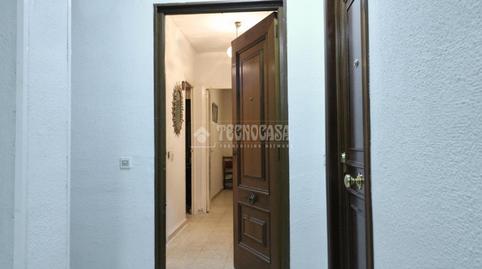 Foto 4 de Piso en venta en Centro, Madrid