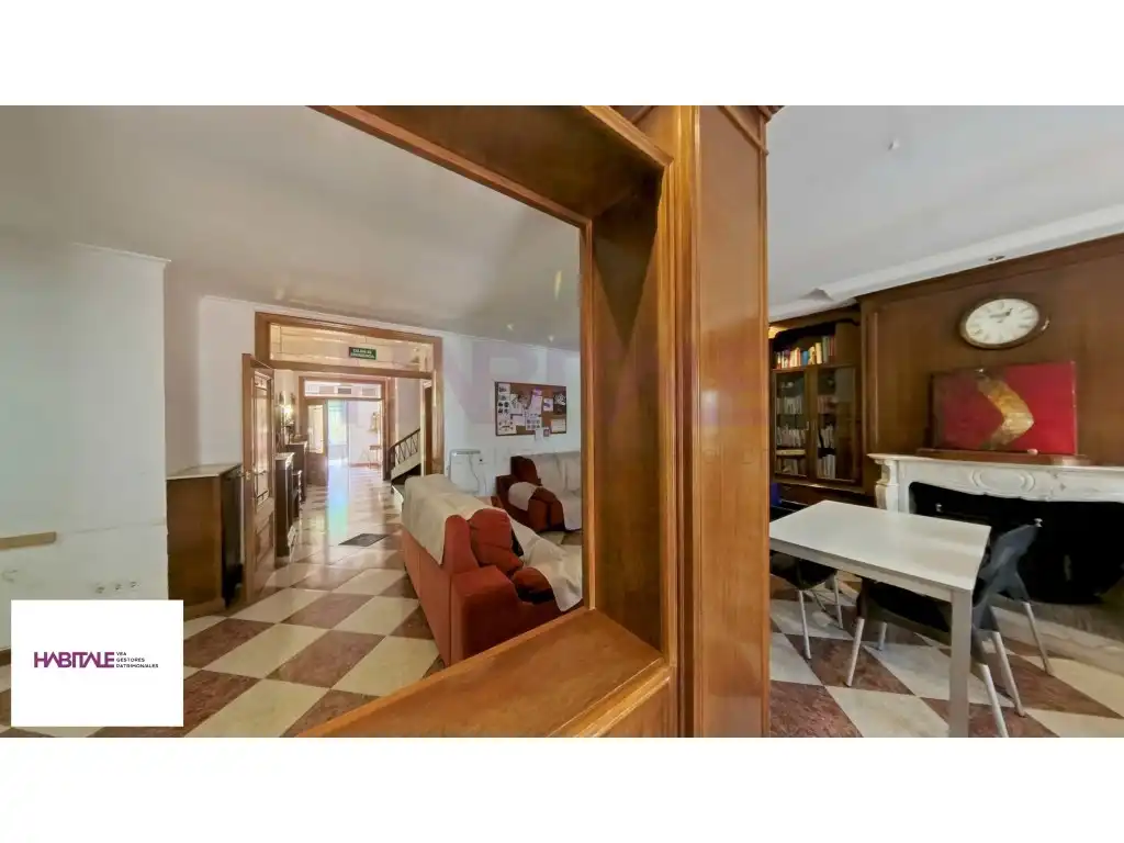 Haus oder Chalet zum Verkauf in Rocafort mit Schwimmbad