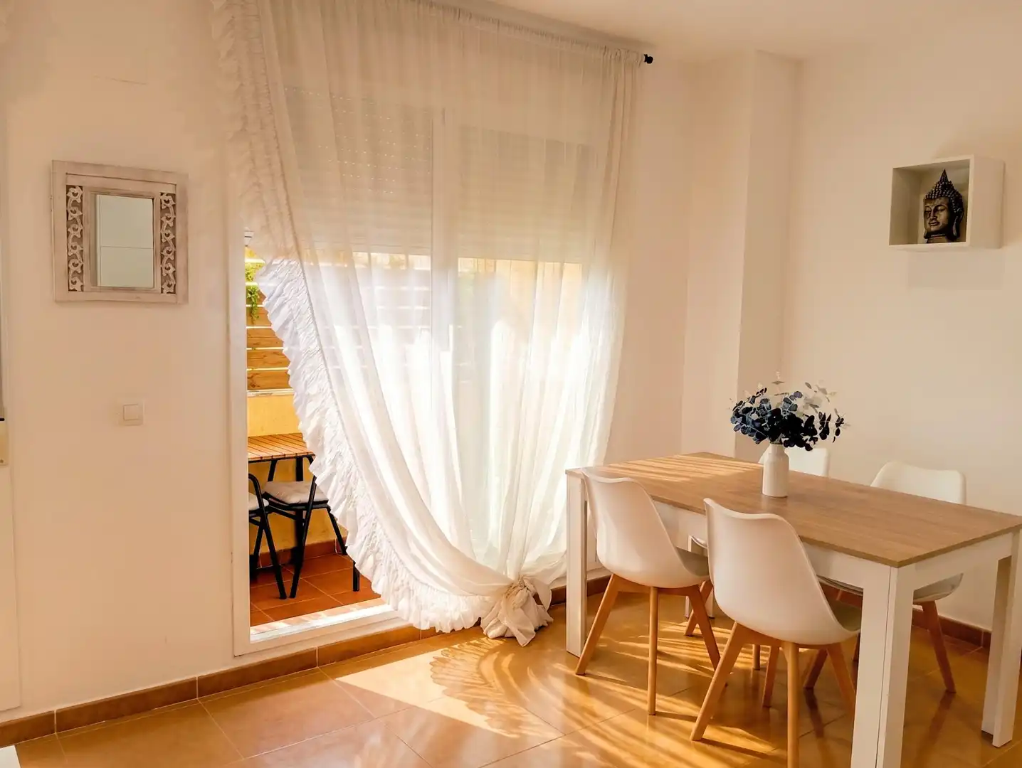 Apartament amb ascensor en venda a Nules, imagen 2