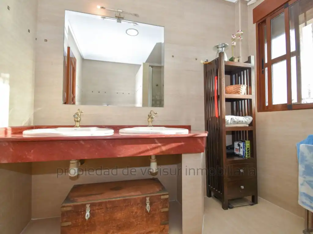 Casa con piscina in vendita a Las Majadas-Las Molinetas-Labradorcico, imagen 12