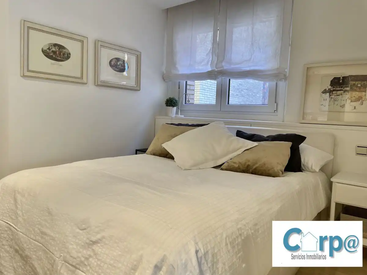 Appartement avec ascenseur à louer à LA RIOJA, imagen 22