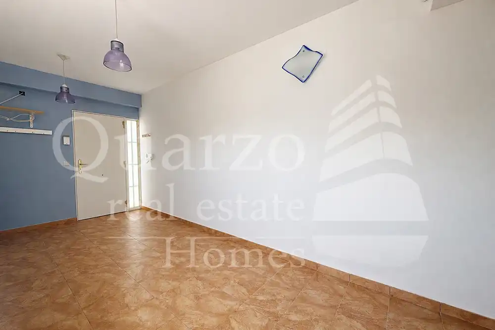 Bedroom of Study for sale in Dénia  with Heating