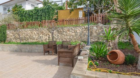 Photo 4 of Houses for sale in Segur de Calafell, Calafell