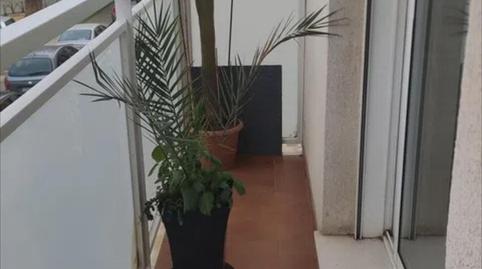 Foto 4 de Dúplex en venda a Benetússer, Valencia