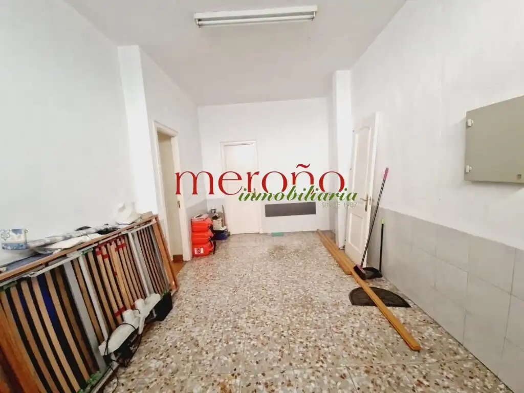Planta baixa en venda en Elche / Elx amb Jardí privat, Parquet i Terrassa