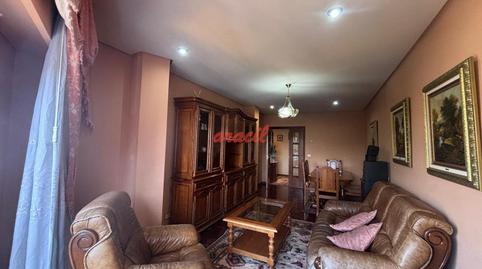 Foto 2 de Pis de lloguer a Ventiun, Ourense